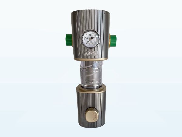 HGS-S06-萬(wàn)向-手自一體