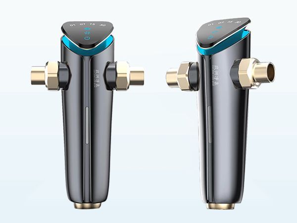 前置過(guò)濾器的市場(chǎng)需求_鄭州凈泉環(huán)保科技有限公司