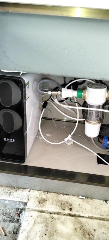 前置過(guò)濾器安裝在什么位置_鄭州凈泉環(huán)?？萍加邢薰?>
                                                                    </div>
                                <div   id=